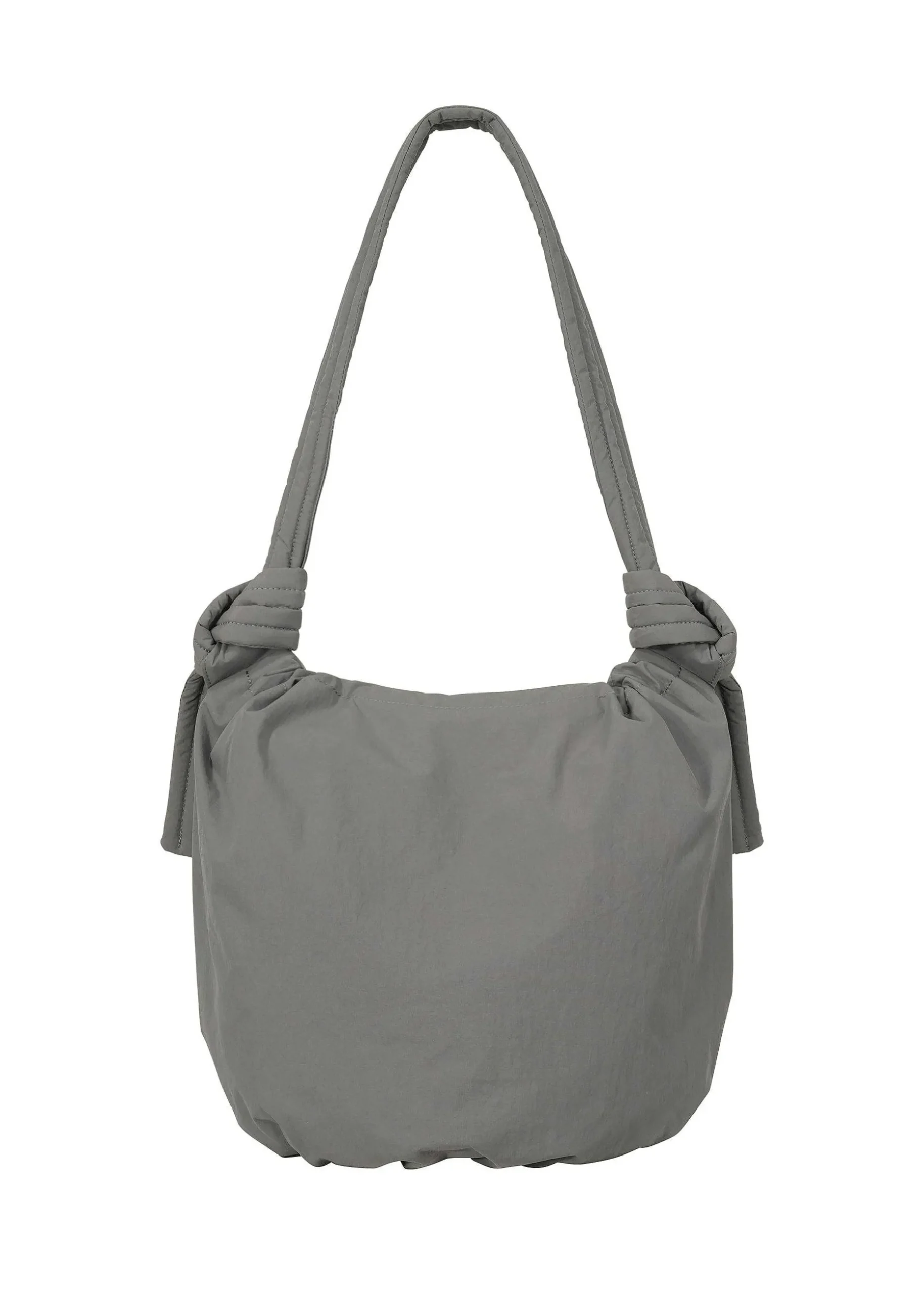 ISSEY MIYAKE Shoulder Bag|Fuwa Fuwa