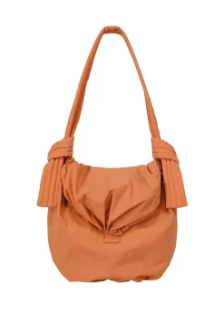 ISSEY MIYAKE Shoulder Bag|Fuwa Fuwa
