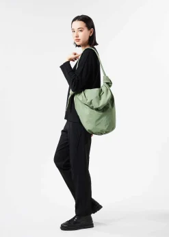 ISSEY MIYAKE Shoulder Bag|Fuwa Fuwa