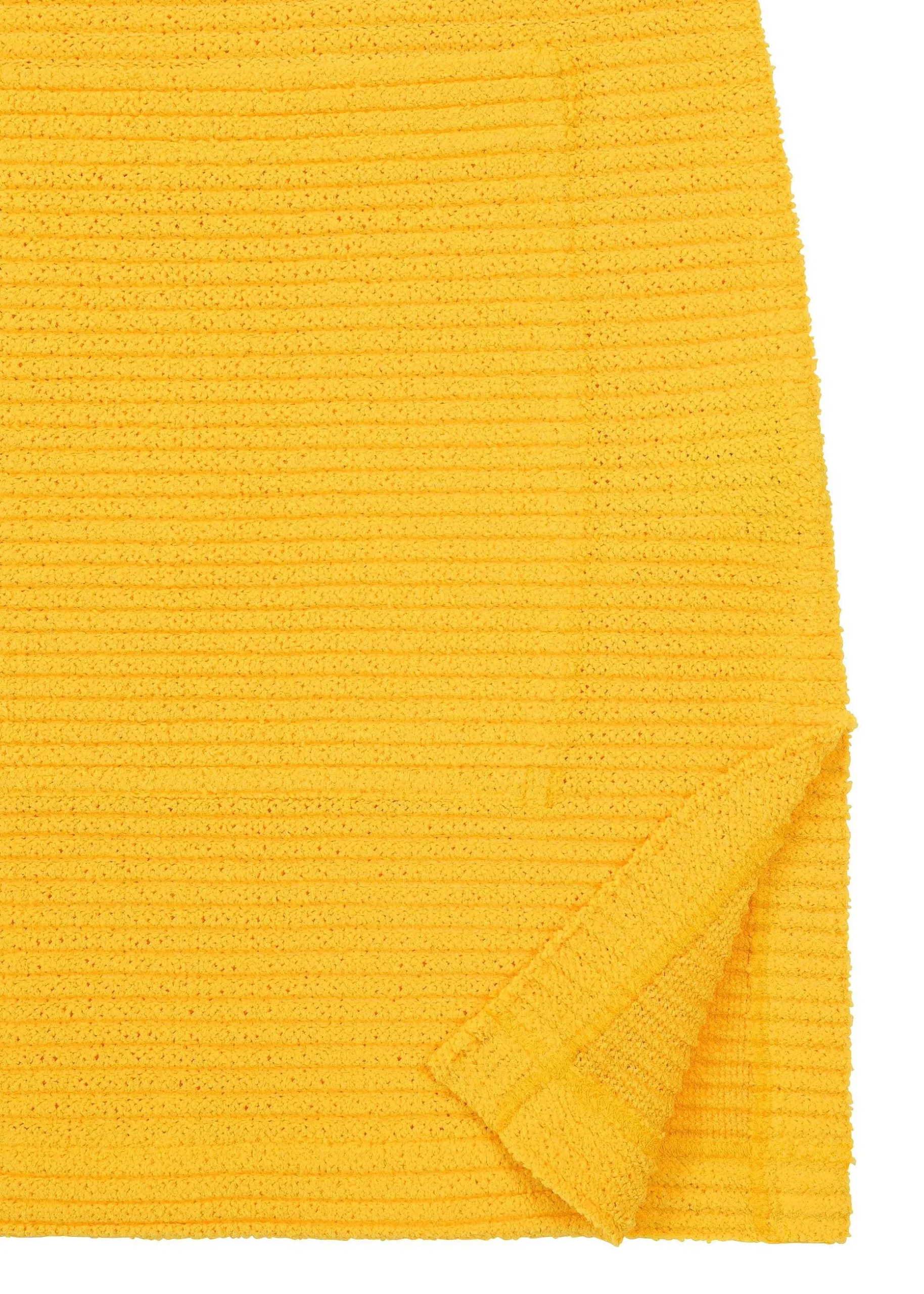 ISSEY MIYAKE Cardigan|Fuwa Fuwa Mesh Pleats