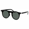 ISSEY MIYAKE Eyewear|Geometry-Boston