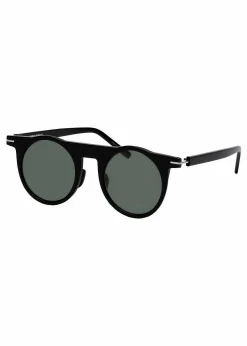 ISSEY MIYAKE Eyewear|Geometry-Boston