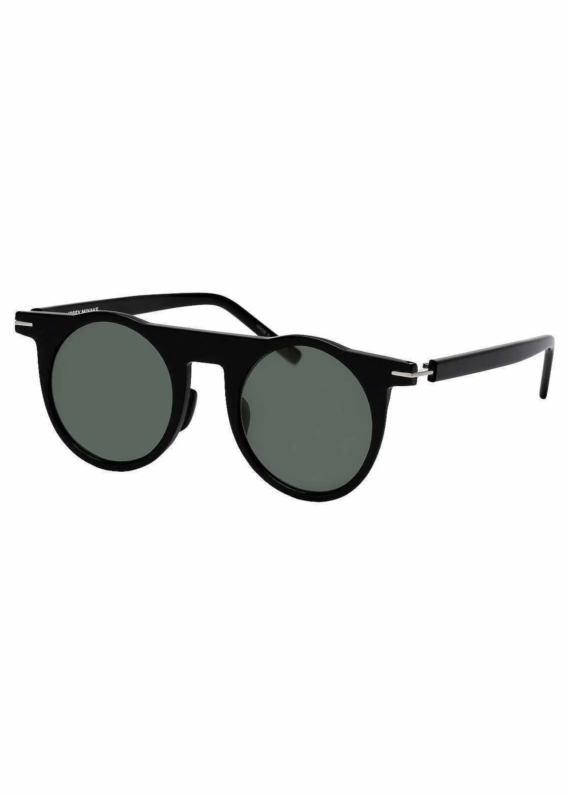 ISSEY MIYAKE Eyewear|Geometry-Boston