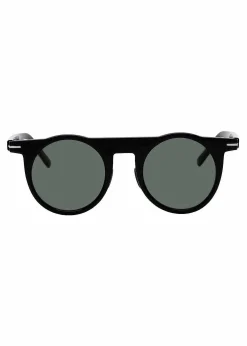 ISSEY MIYAKE Eyewear|Geometry-Boston