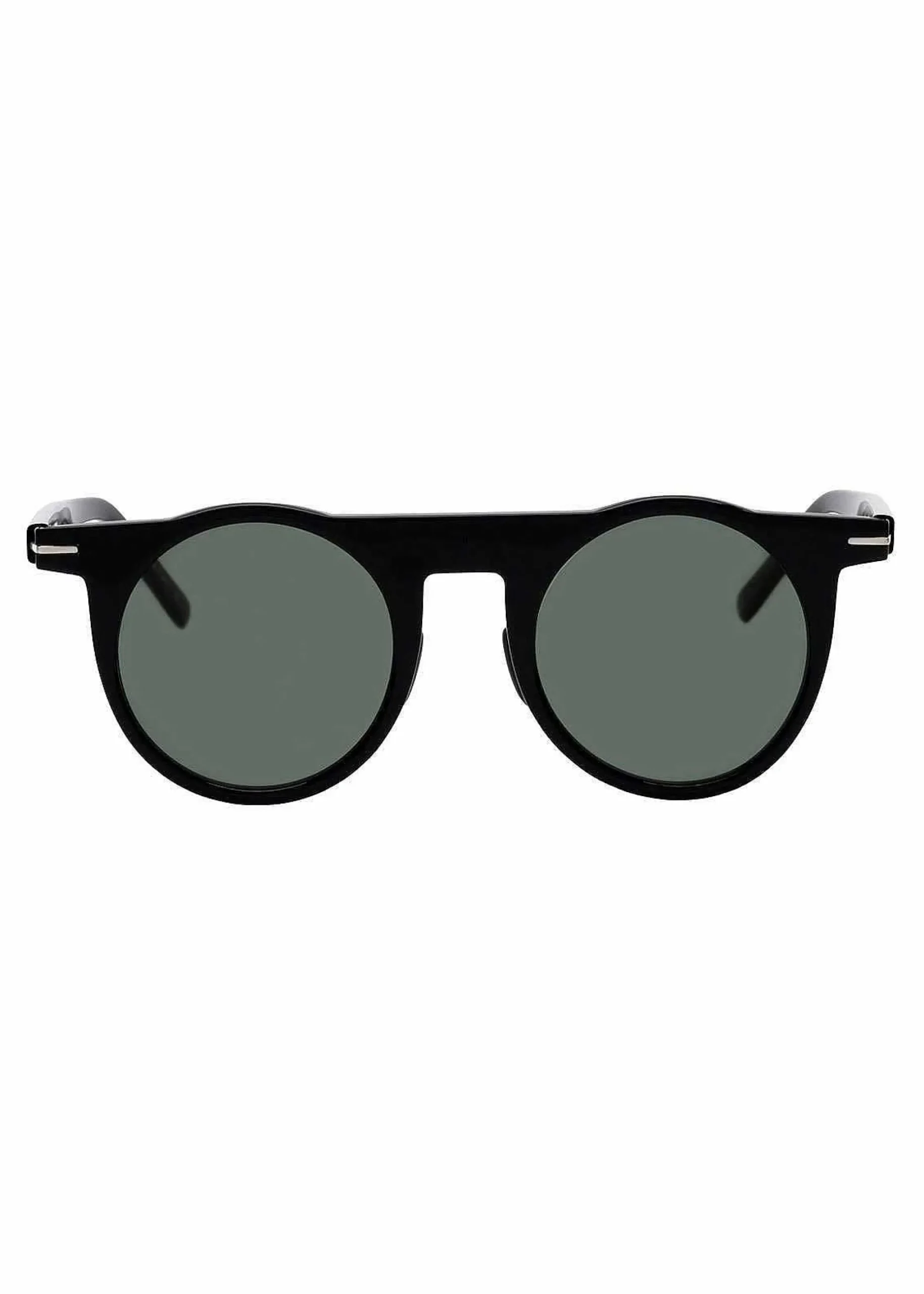 ISSEY MIYAKE Eyewear|Geometry-Boston
