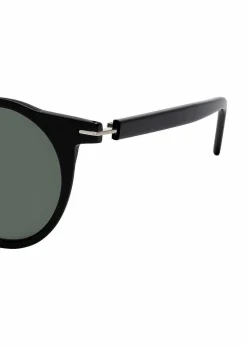 ISSEY MIYAKE Eyewear|Geometry-Boston