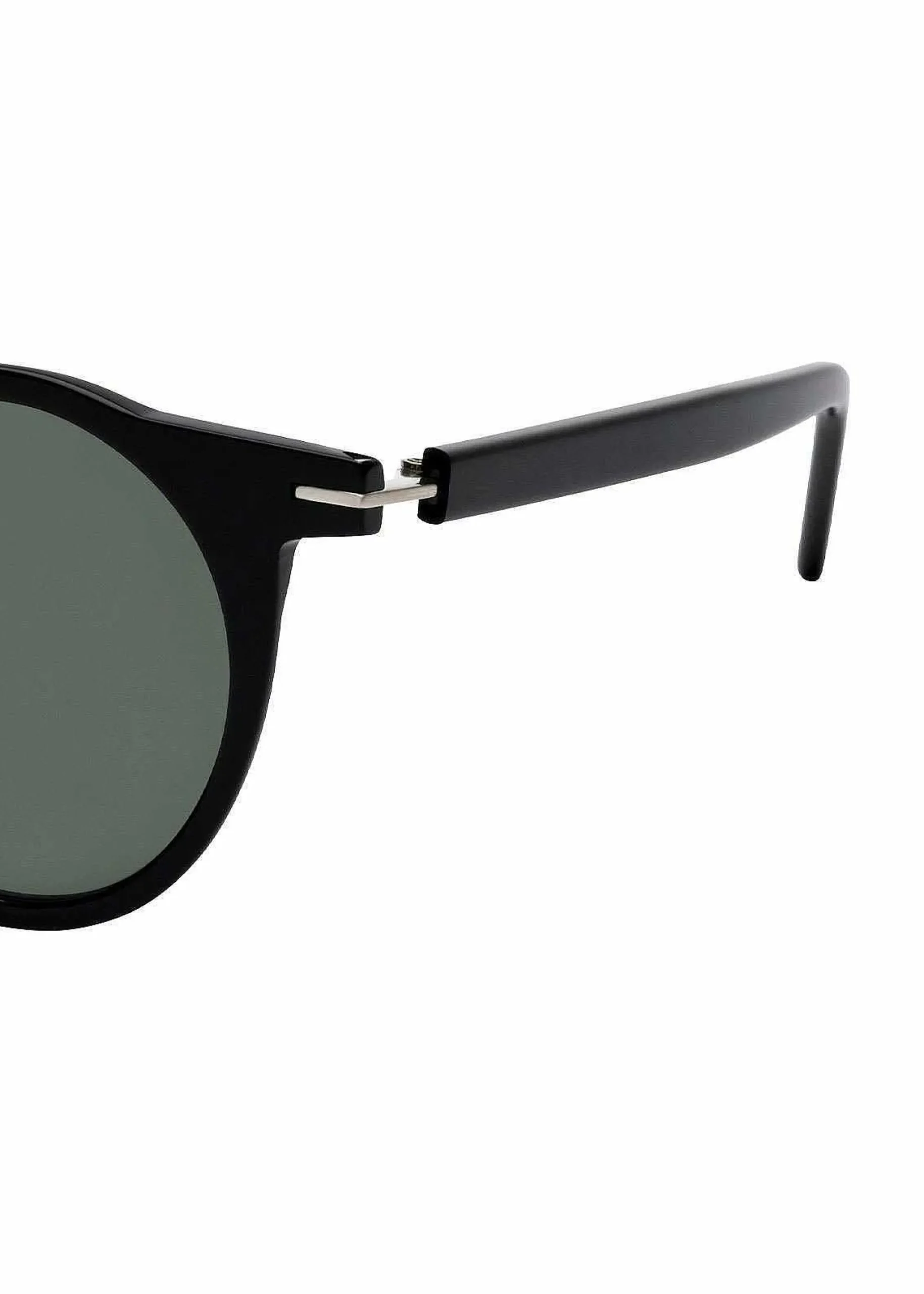 ISSEY MIYAKE Eyewear|Geometry-Boston