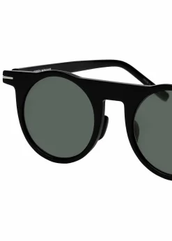 ISSEY MIYAKE Eyewear|Geometry-Boston