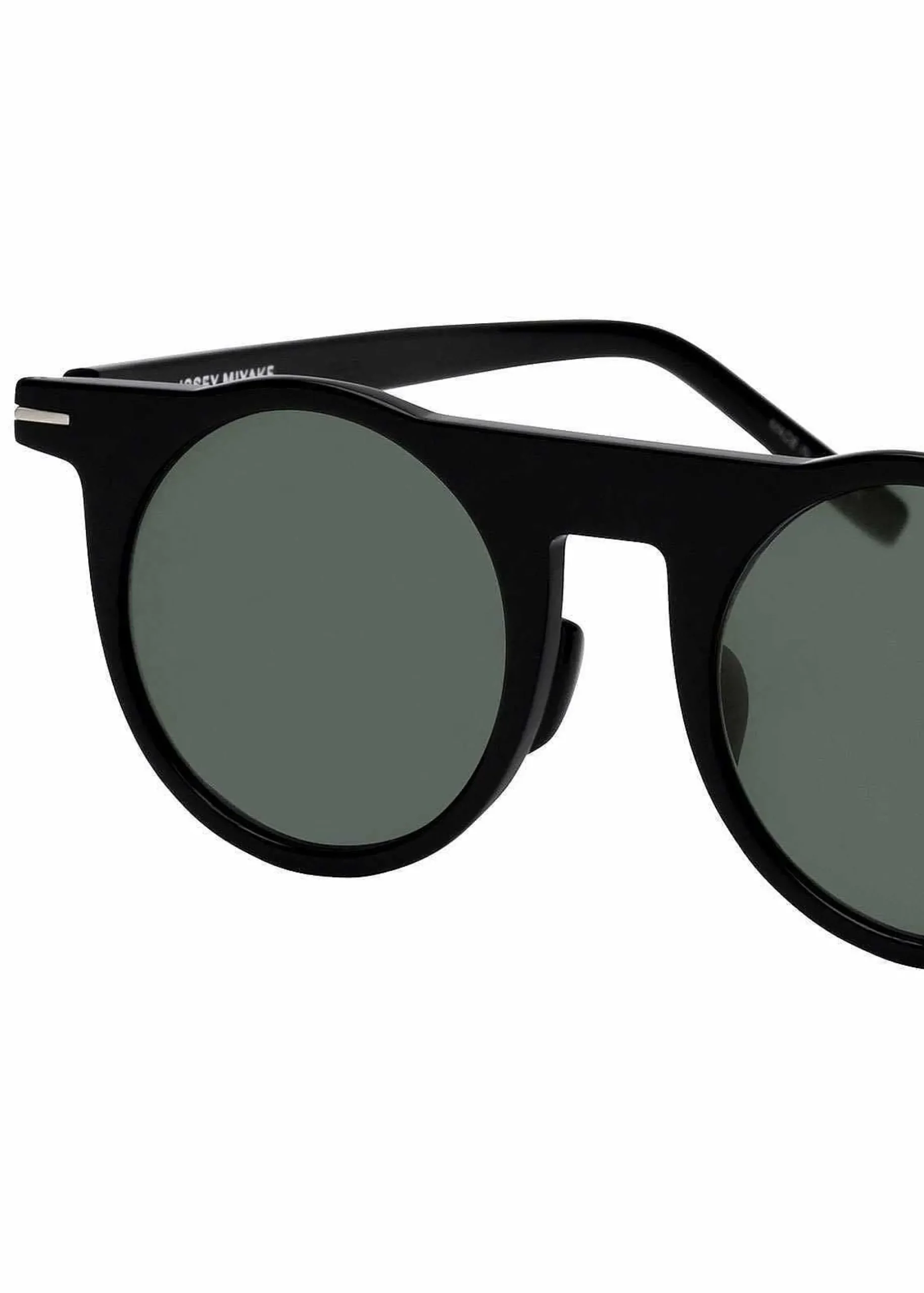 ISSEY MIYAKE Eyewear|Geometry-Boston