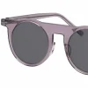 ISSEY MIYAKE Eyewear|Geometry-Boston