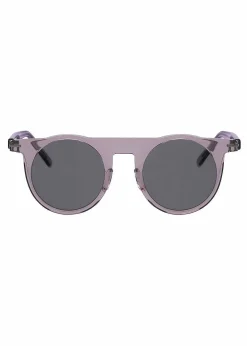 ISSEY MIYAKE Eyewear|Geometry-Boston