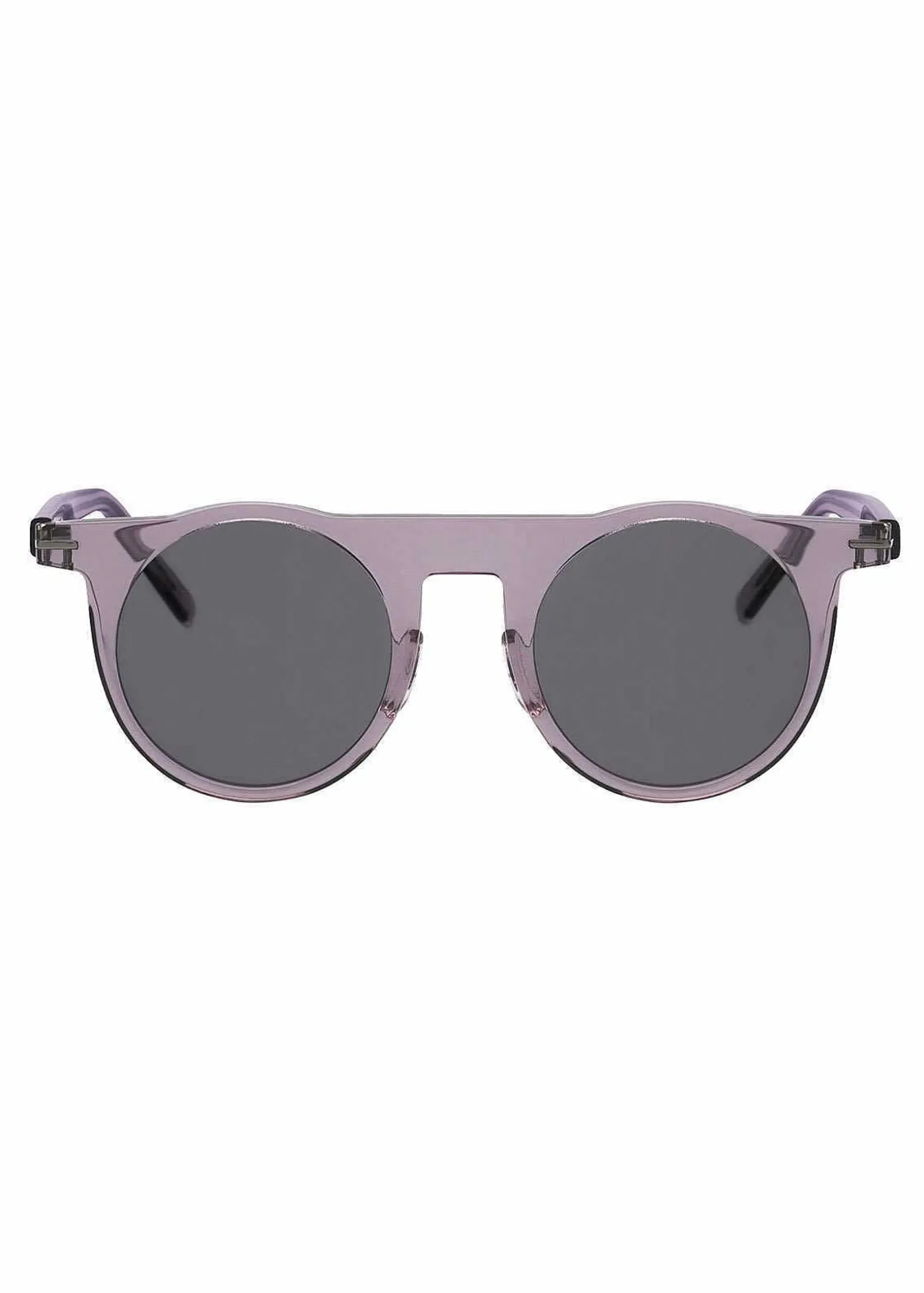 ISSEY MIYAKE Eyewear|Geometry-Boston