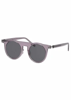 ISSEY MIYAKE Eyewear|Geometry-Boston