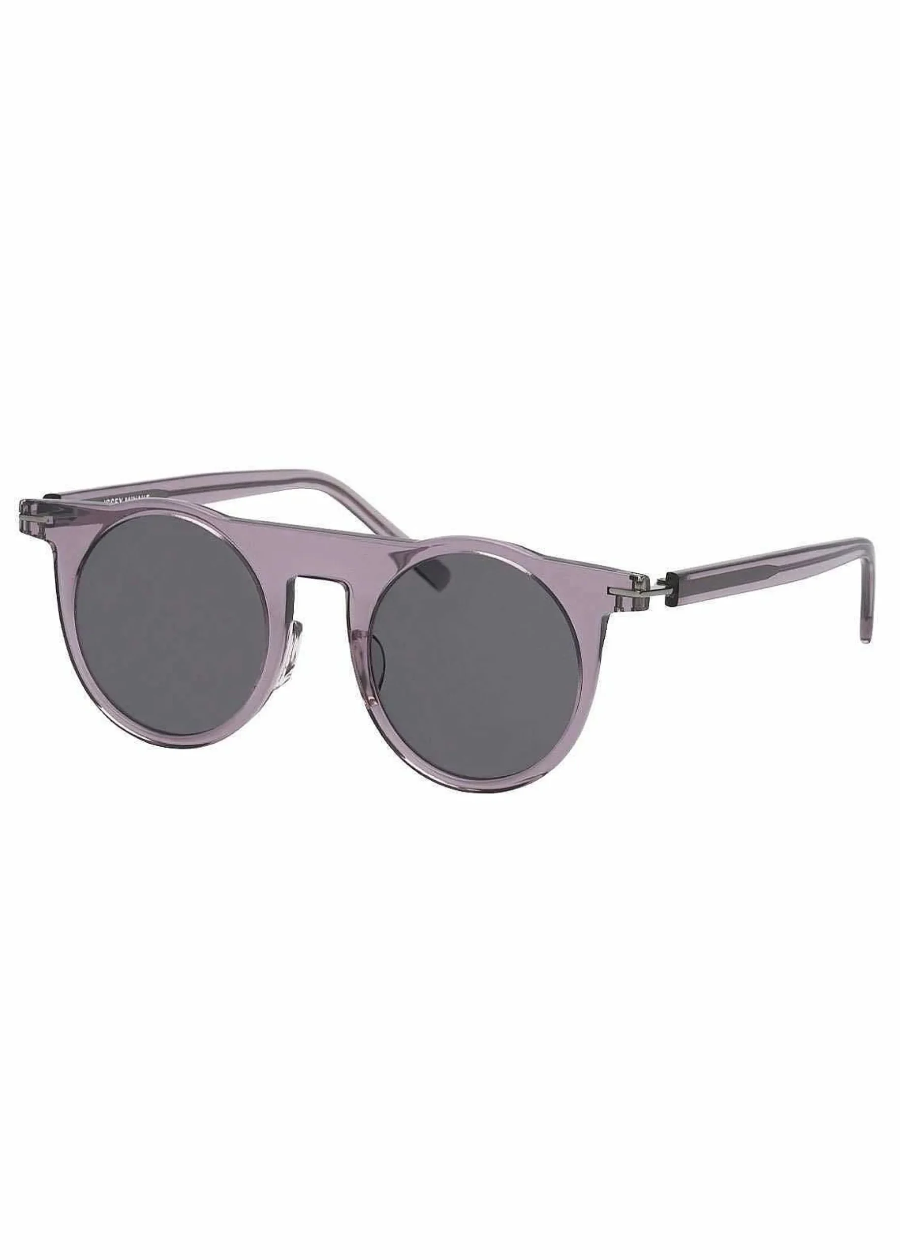 ISSEY MIYAKE Eyewear|Geometry-Boston