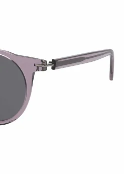 ISSEY MIYAKE Eyewear|Geometry-Boston