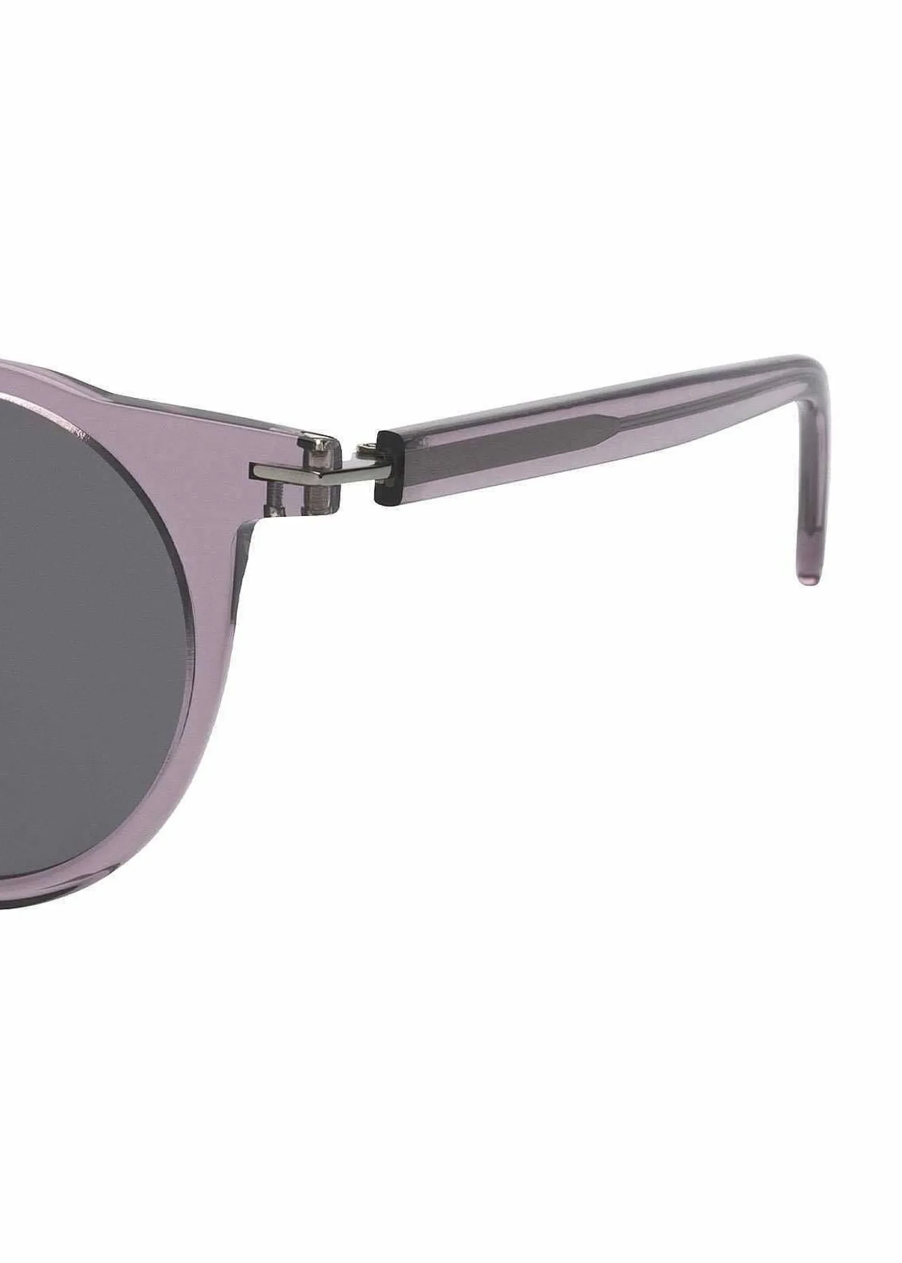 ISSEY MIYAKE Eyewear|Geometry-Boston