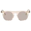 ISSEY MIYAKE Eyewear|Geometry-Boston