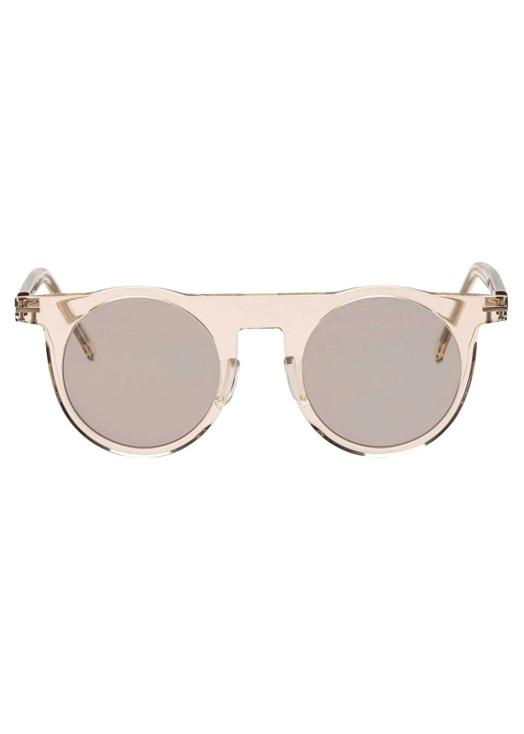 ISSEY MIYAKE Eyewear|Geometry-Boston
