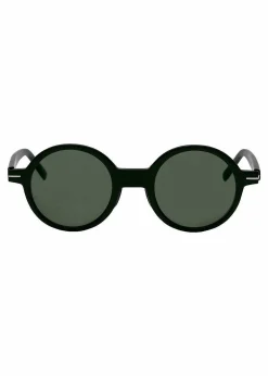 ISSEY MIYAKE Eyewear|Geometry-Round