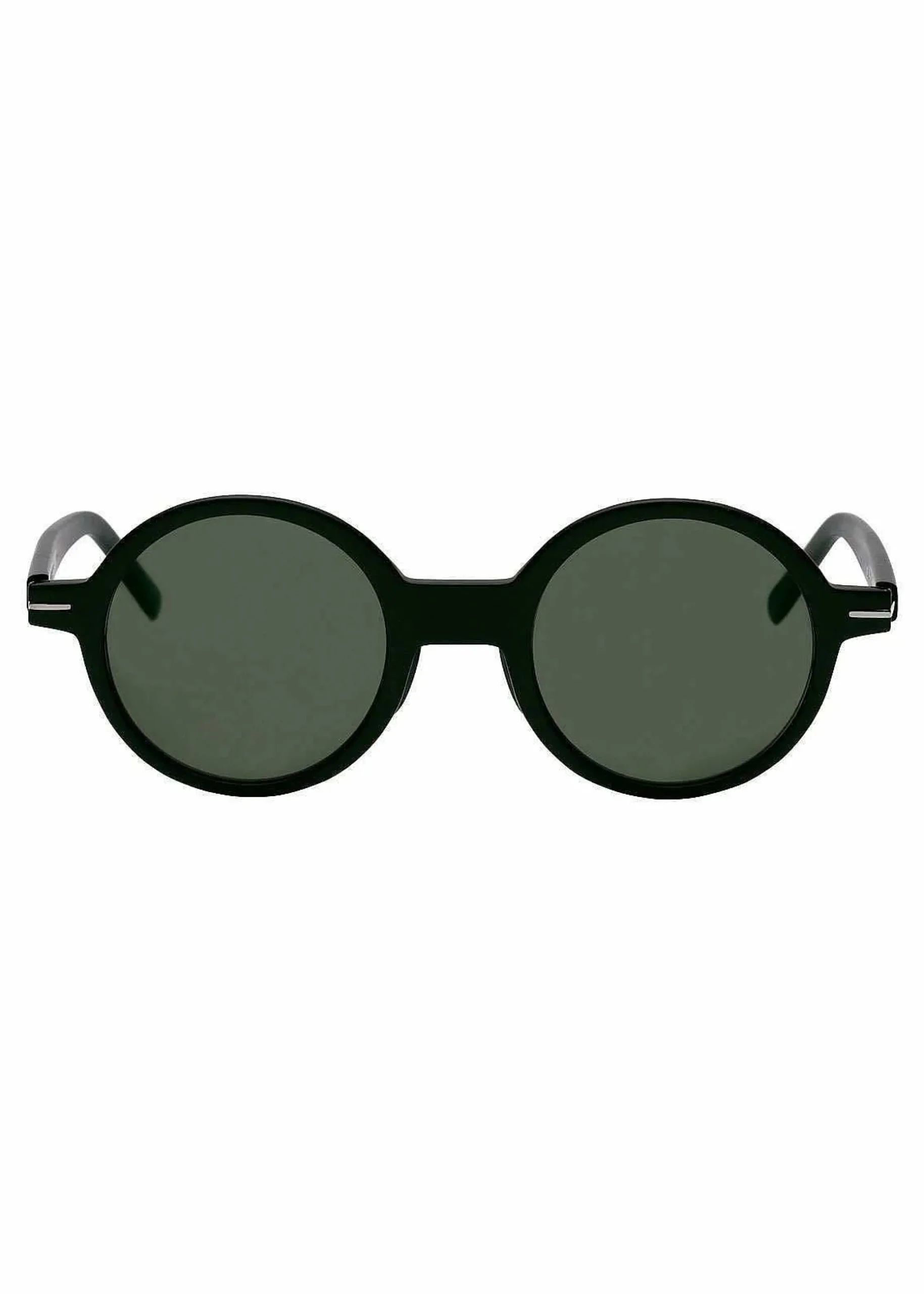 ISSEY MIYAKE Eyewear|Geometry-Round