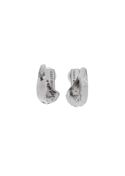 ISSEY MIYAKE Other Items And Goods|Glass Acc
