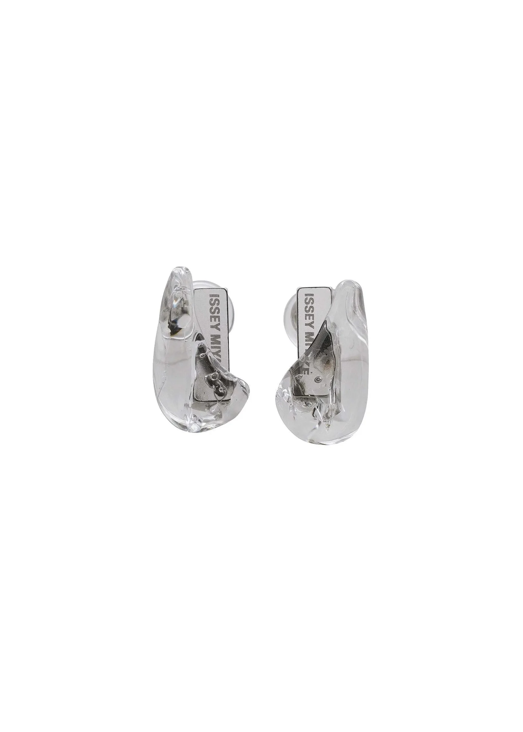 ISSEY MIYAKE Other Items And Goods|Glass Acc