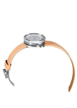 ISSEY MIYAKE Watches|Glass Watch Designed By Tokujin Yoshioka