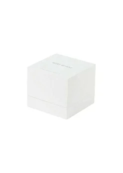 ISSEY MIYAKE Watches|Glass Watch Designed By Tokujin Yoshioka