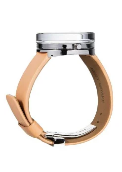 ISSEY MIYAKE Watches|Glass Watch Designed By Tokujin Yoshioka