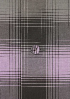 ISSEY MIYAKE Shirts|Gradation Check