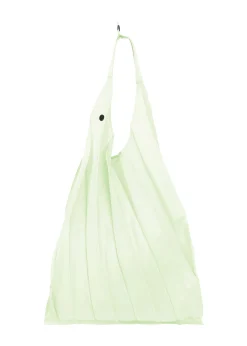 ISSEY MIYAKE Tote Bag|Guru Guru