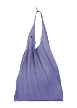 ISSEY MIYAKE Tote Bag|Guru Guru