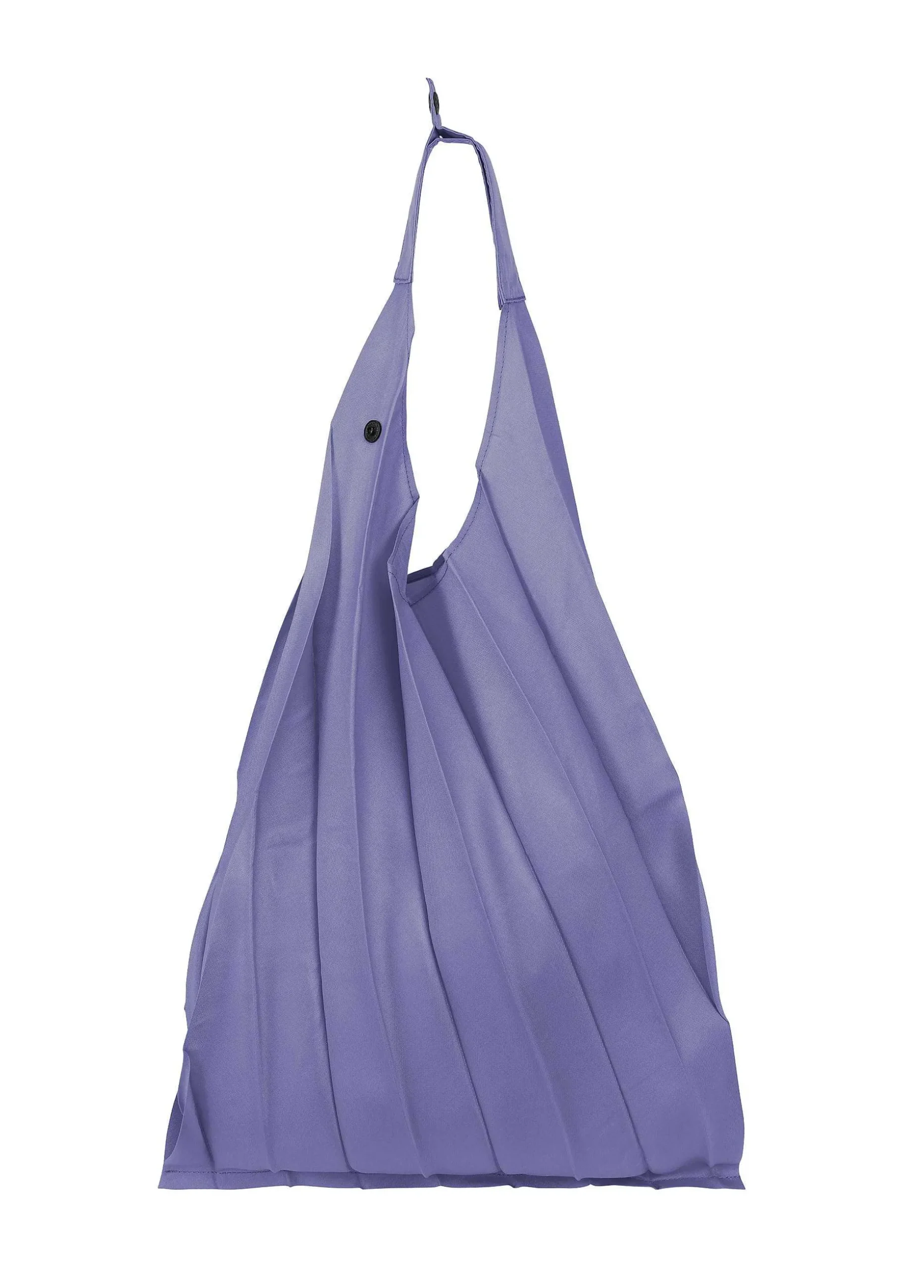 ISSEY MIYAKE Tote Bag|Guru Guru