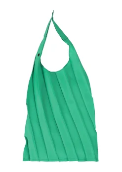 ISSEY MIYAKE Tote Bag|Guru Guru