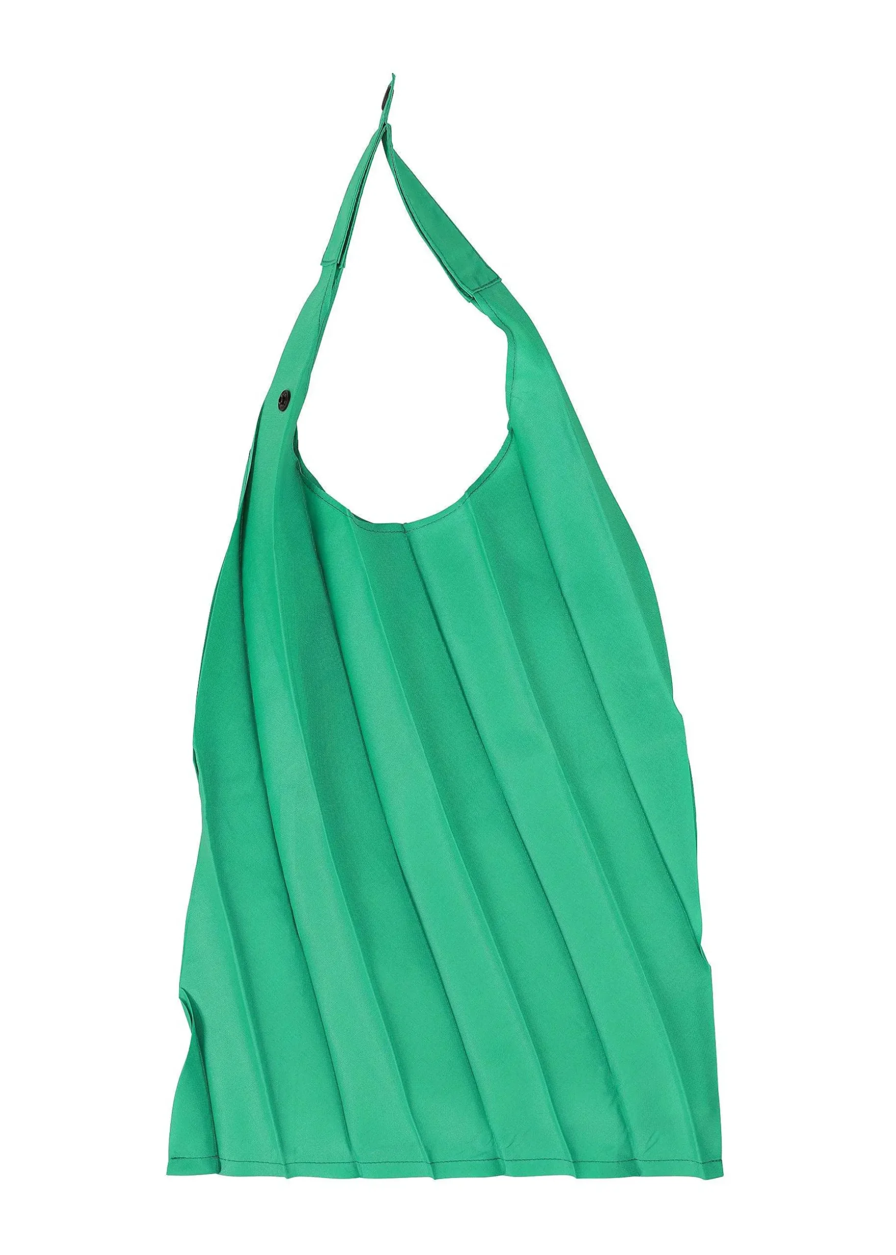 ISSEY MIYAKE Tote Bag|Guru Guru