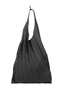ISSEY MIYAKE Tote Bag|Guru Guru