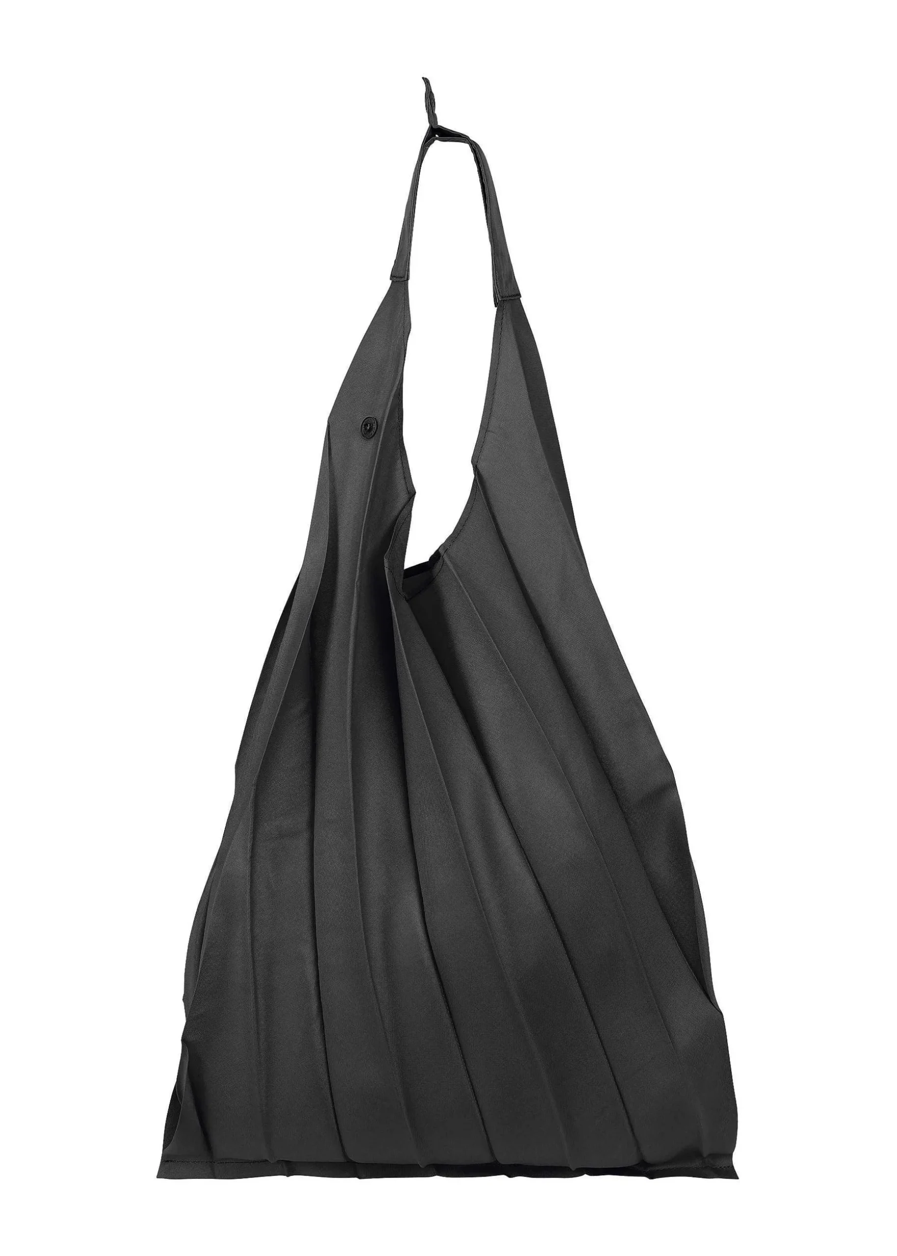 ISSEY MIYAKE Tote Bag|Guru Guru