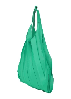 ISSEY MIYAKE Tote Bag|Guru Guru