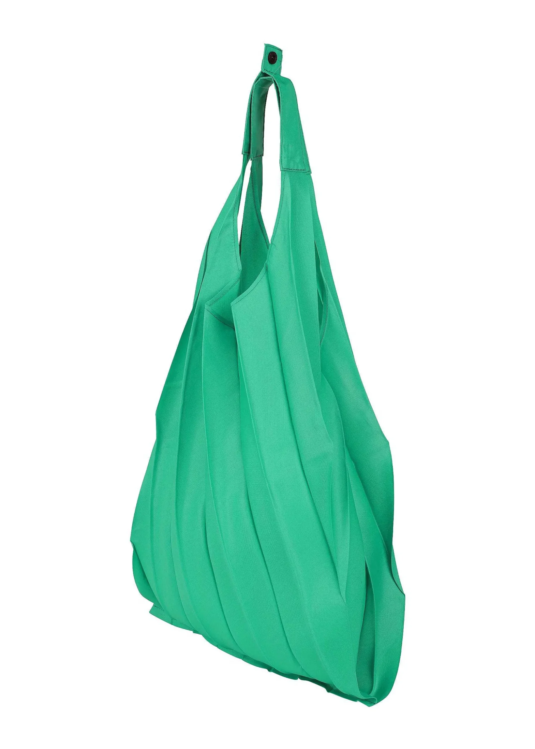 ISSEY MIYAKE Tote Bag|Guru Guru