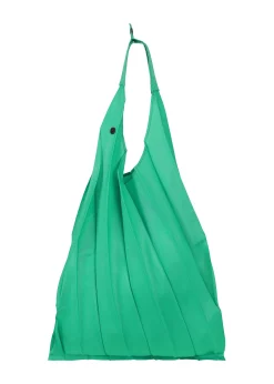 ISSEY MIYAKE Tote Bag|Guru Guru