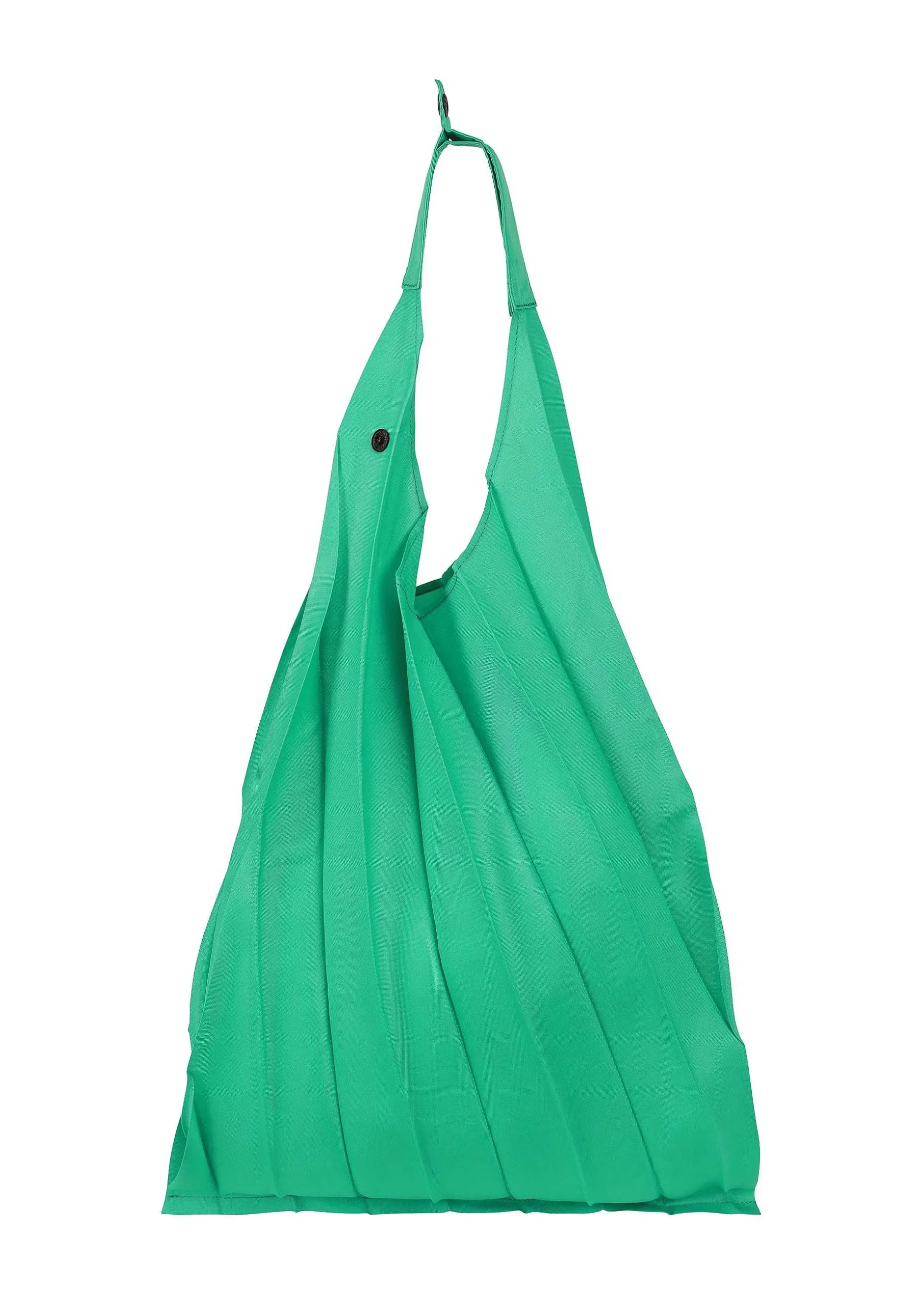 ISSEY MIYAKE Tote Bag|Guru Guru