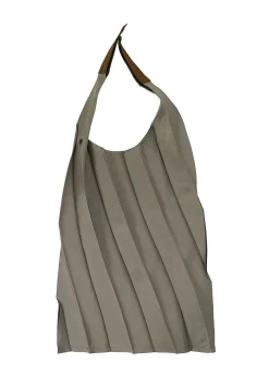 ISSEY MIYAKE Tote Bag|Guru Guru