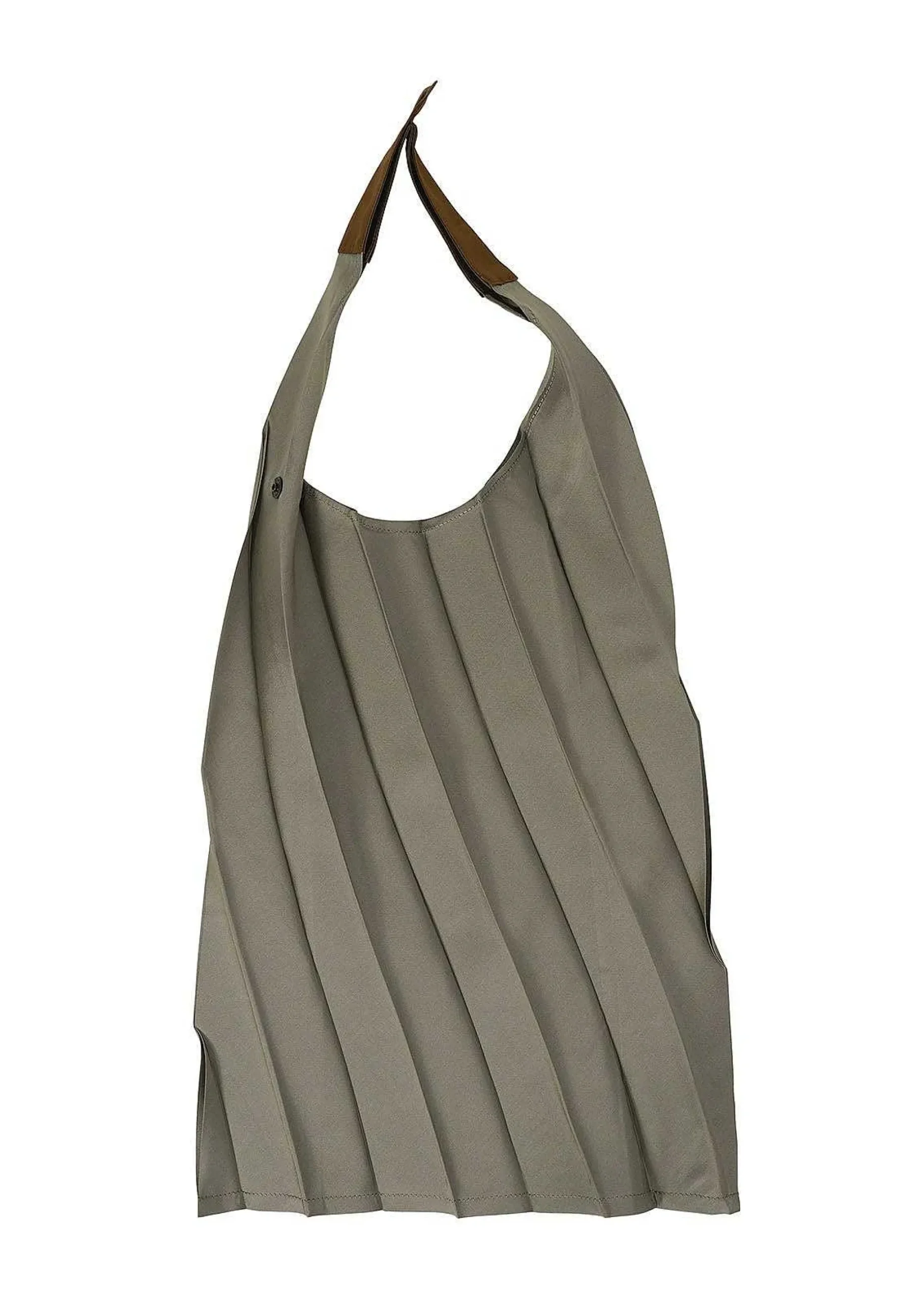ISSEY MIYAKE Tote Bag|Guru Guru