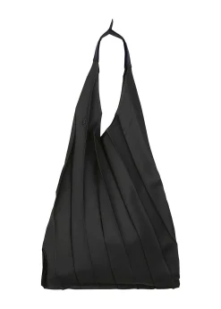 ISSEY MIYAKE Tote Bag|Guru Guru
