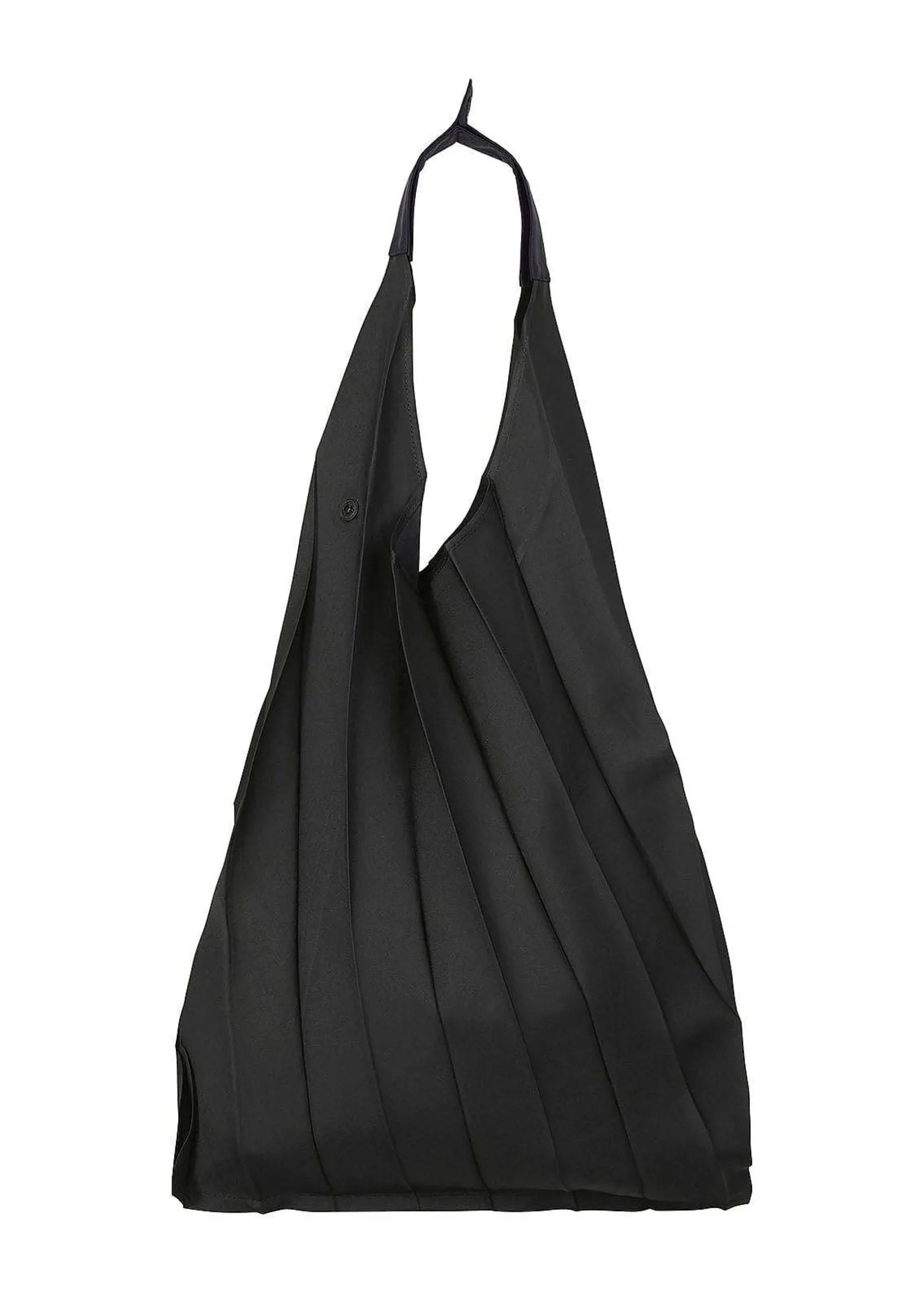 ISSEY MIYAKE Tote Bag|Guru Guru