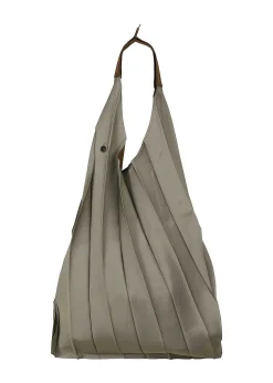 ISSEY MIYAKE Tote Bag|Guru Guru