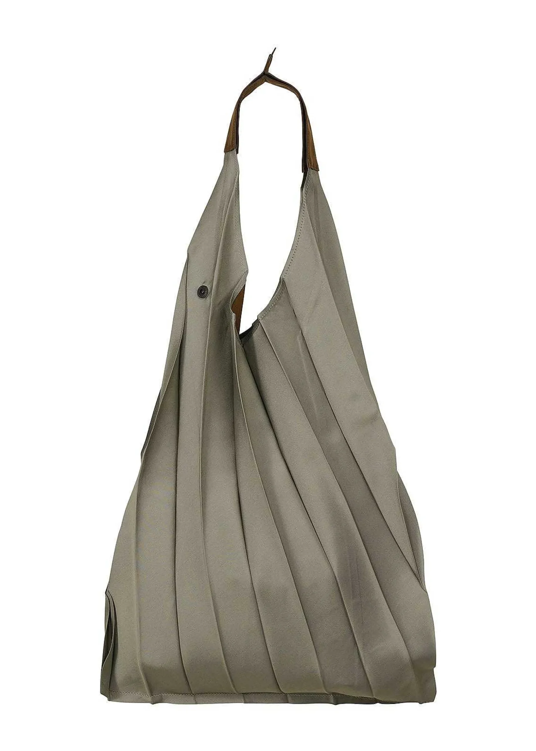 ISSEY MIYAKE Tote Bag|Guru Guru