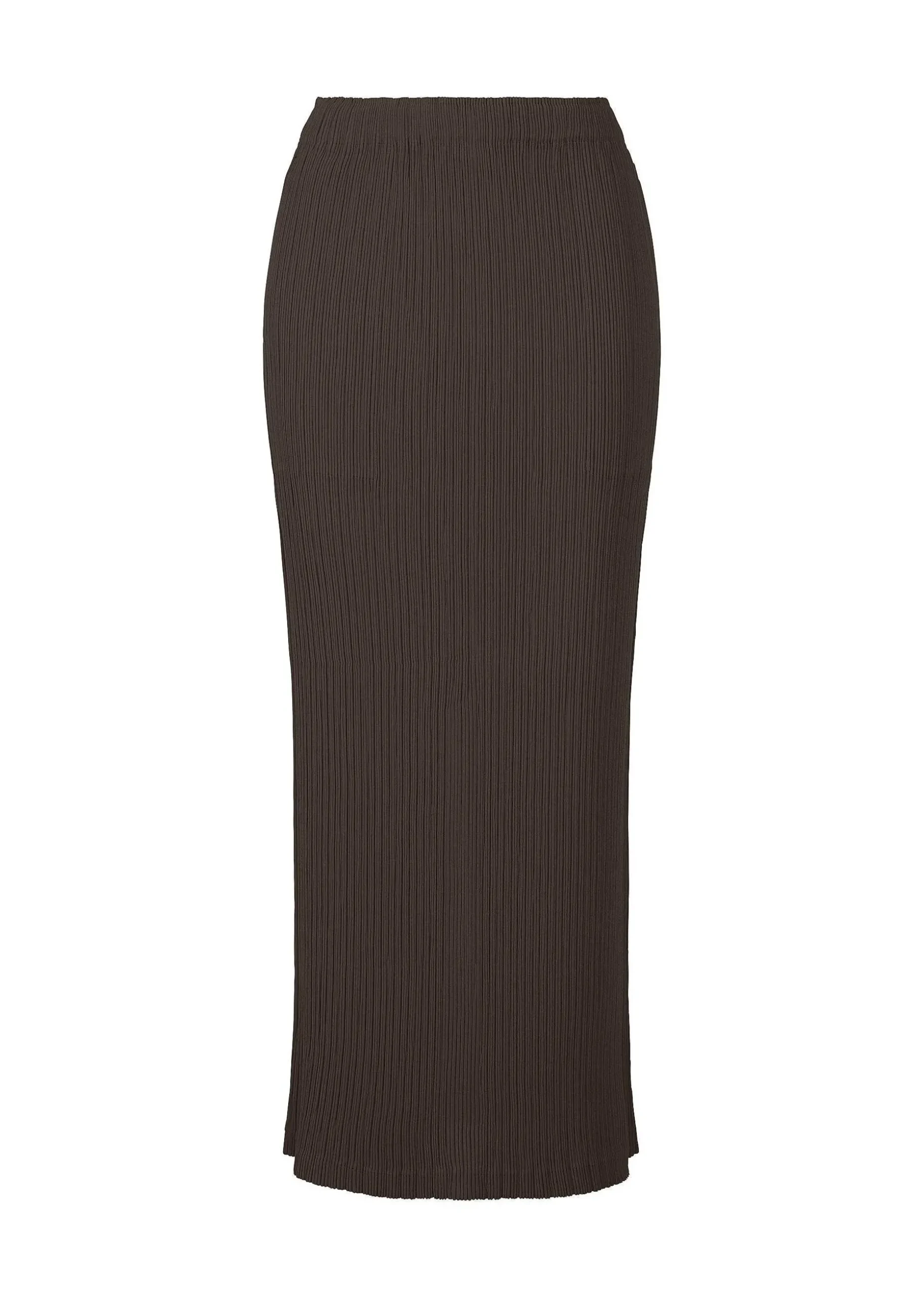 ISSEY MIYAKE Skirt|Hatching Bottoms