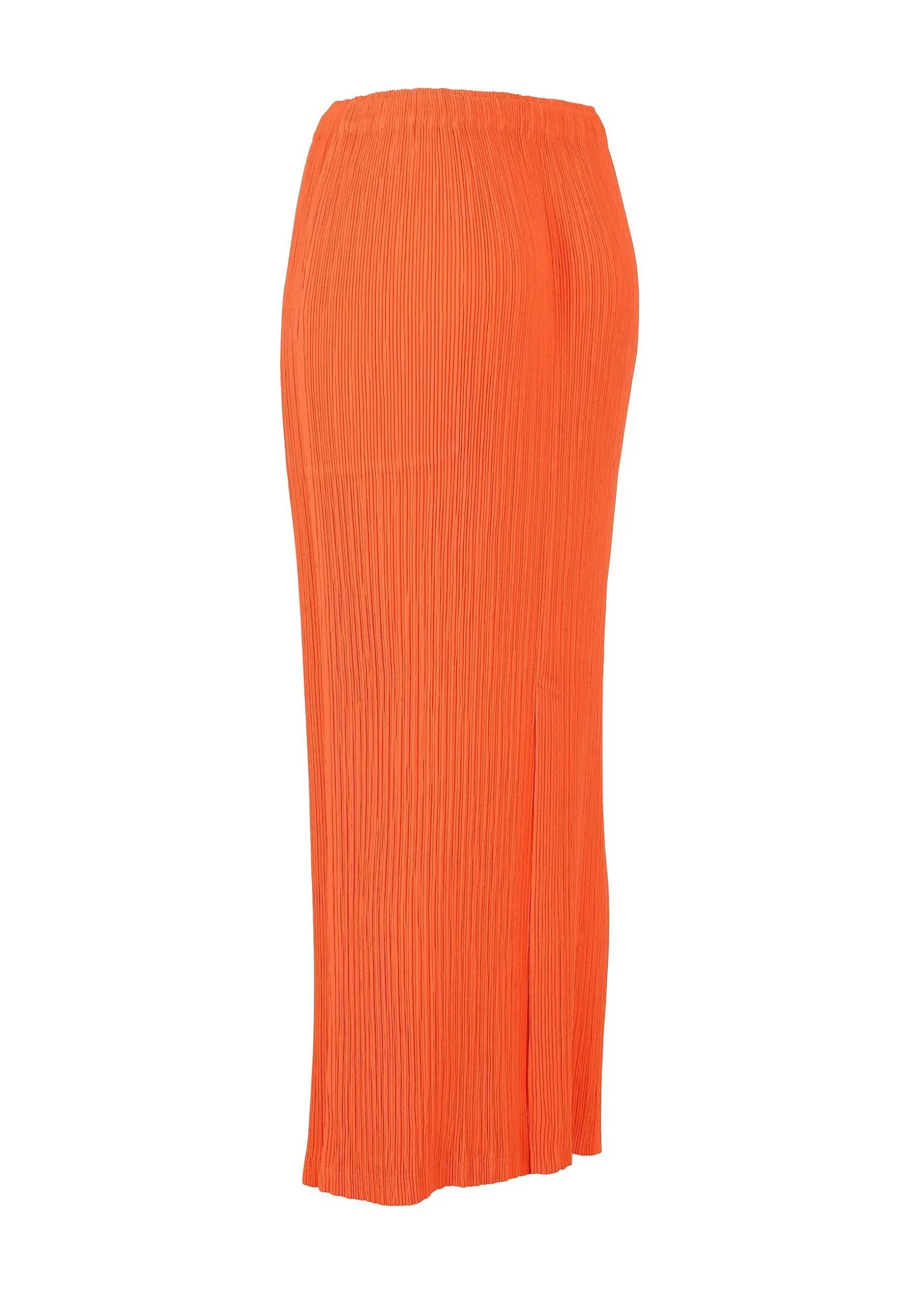 ISSEY MIYAKE Skirt|Hatching Bottoms