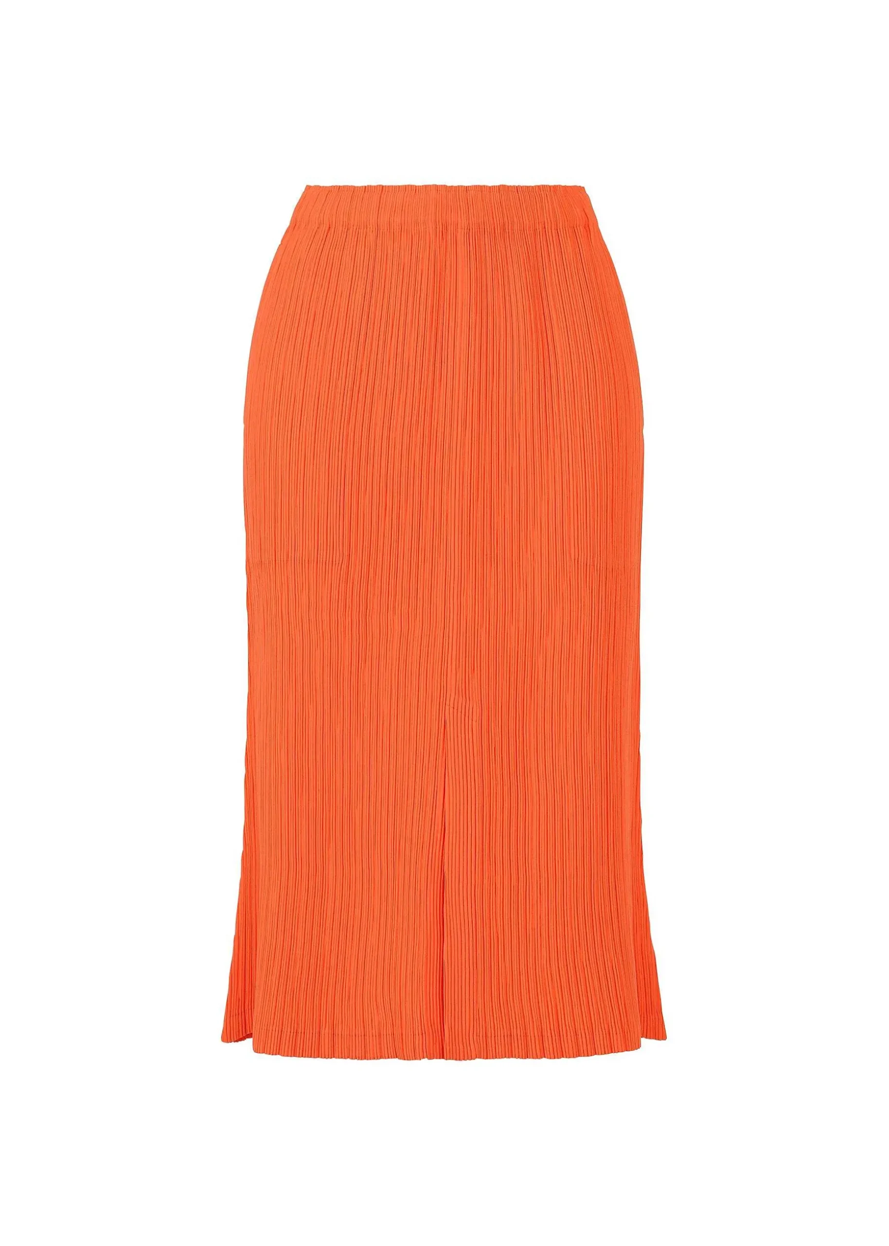 ISSEY MIYAKE Skirt|Hatching Bottoms